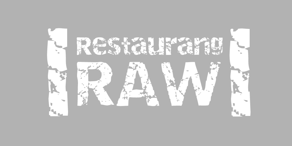 Restaurang Raw